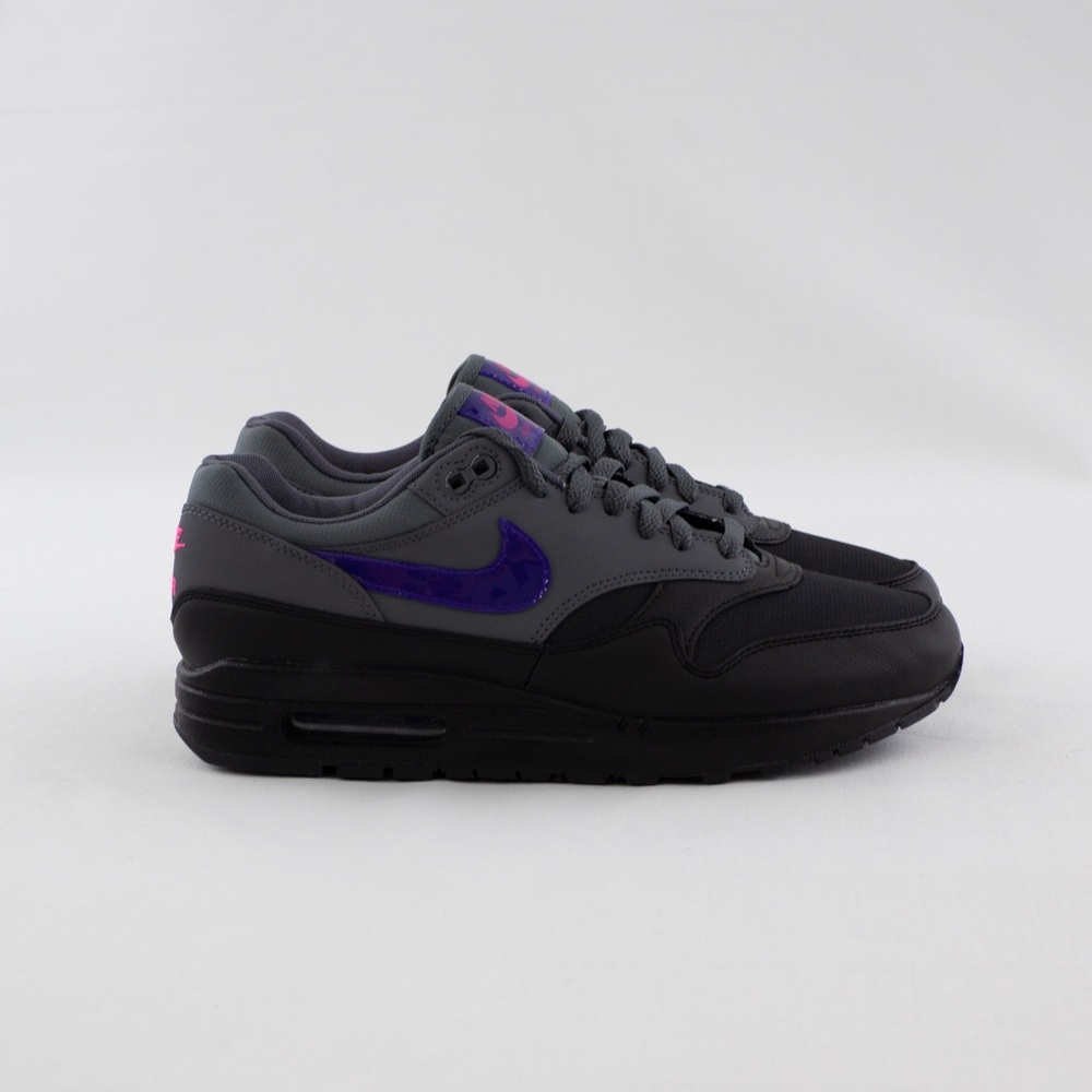 Nike Air Max 1 - Picture 2 of 7